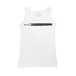 Women's Tank Top Thumbnail