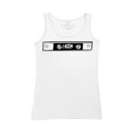 Women's Tank Top Thumbnail
