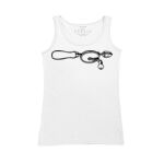 Women's Tank Top Thumbnail