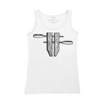 Women's Tank Top Thumbnail