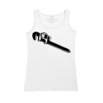 Women's Tank Top Thumbnail
