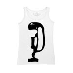 Women's Tank Top Thumbnail