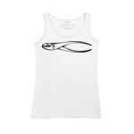 Women's Tank Top Thumbnail