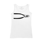 Women's Tank Top Thumbnail