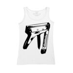Women's Tank Top Thumbnail