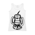 Women's Tank Top Thumbnail