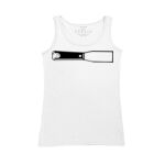 Women's Tank Top Thumbnail