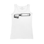 Women's Tank Top Thumbnail