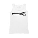 Women's Tank Top Thumbnail