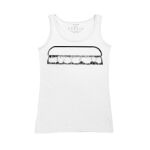 Women's Tank Top Thumbnail