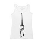 Women's Tank Top Thumbnail