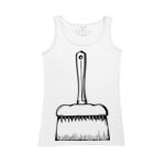 Women's Tank Top Thumbnail