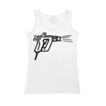 Women's Tank Top Thumbnail