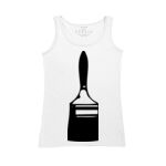 Women's Tank Top Thumbnail