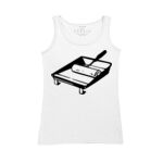 Women's Tank Top Thumbnail