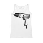 Women's Tank Top Thumbnail
