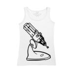 Women's Tank Top Thumbnail