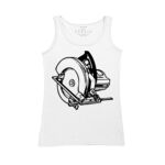 Women's Tank Top Thumbnail