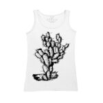 Women's Tank Top Thumbnail