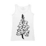 Women's Tank Top Thumbnail
