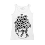 Women's Tank Top Thumbnail