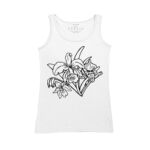Women's Tank Top Thumbnail