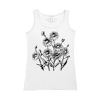 Women's Tank Top Thumbnail