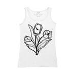 Women's Tank Top Thumbnail