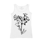 Women's Tank Top Thumbnail
