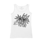 Women's Tank Top Thumbnail