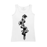 Women's Tank Top Thumbnail