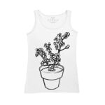 Women's Tank Top Thumbnail