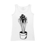 Women's Tank Top Thumbnail