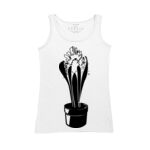 Women's Tank Top Thumbnail