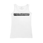 Women's Tank Top Thumbnail