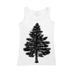 Women's Tank Top Thumbnail