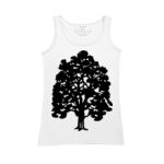 Women's Tank Top Thumbnail