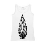 Women's Tank Top Thumbnail