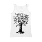 Women's Tank Top Thumbnail
