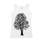 Women's Tank Top Thumbnail