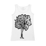 Women's Tank Top Thumbnail
