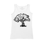 Women's Tank Top Thumbnail