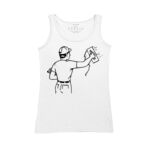 Women's Tank Top Thumbnail