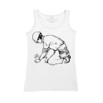 Women's Tank Top Thumbnail