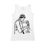 Women's Tank Top Thumbnail