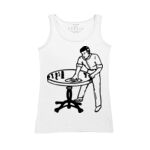 Women's Tank Top Thumbnail