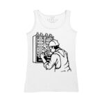 Women's Tank Top Thumbnail