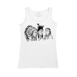 Women's Tank Top Thumbnail