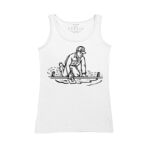 Women's Tank Top Thumbnail