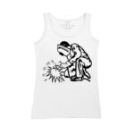 Women's Tank Top Thumbnail